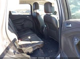 FORD ESCAPE SEL 1FMCU9H97DUD30608 снимка