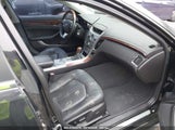 CADILLAC CTS PREMIUM 1G6DS5E30C0103972 снимка