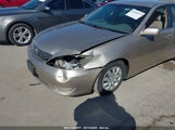TOYOTA CAMRY LE 4T1BE32KX6U121982 снимка