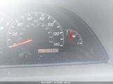TOYOTA CAMRY LE 4T1BE32KX6U121982 снимка