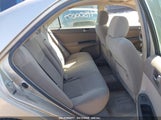 TOYOTA CAMRY LE 4T1BE32KX6U121982 снимка