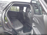 CHEVROLET TRAILBLAZER ACTIV KL79MSSL9MB160948 снимка