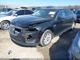 FORD TAURUS SE 1FAHP2D81DG204870 снимка