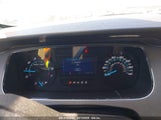 FORD TAURUS SE 1FAHP2D81DG204870 снимка