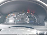 TOYOTA CAMRY LE 4T1BF1FK4EU862137 снимка