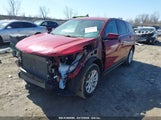 CHEVROLET EQUINOX LT 2GNAXKEV3K6104676 снимка