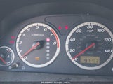 HONDA CR-V LX JHLRD68555C014015 снимка
