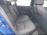 HONDA CIVIC LX 19XFC2F50GE009542 снимка