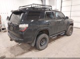 Toyota 4Runner Venture Special Edition JTEHU5JR8M5872268 photo