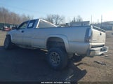GMC SIERRA 3500 SLT 1GTHK39D36E191266 снимка