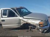 GMC SIERRA 3500 SLT 1GTHK39D36E191266 снимка