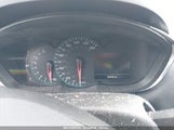 CHEVROLET TRAX LT 3GNCJLSB2JL409509 снимка