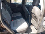 FORD BRONCO SPORT BIG BEND 3FMCR9B61MRA10790 снимка