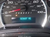 GMC SAVANA WORK VAN 1GTGG25C981111354 снимка