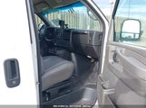 GMC SAVANA WORK VAN 1GTGG25C981111354 снимка