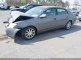 TOYOTA AVALON LIMITED 4T1BK36B95U045494 снимка
