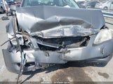 TOYOTA AVALON LIMITED 4T1BK36B95U045494 снимка