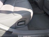 TOYOTA AVALON LIMITED 4T1BK36B95U045494 снимка