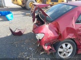 TOYOTA COROLLA S 1NXBR32E45Z478961 снимка