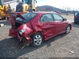 TOYOTA COROLLA S 1NXBR32E45Z478961 снимка