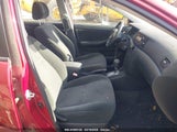 TOYOTA COROLLA S 1NXBR32E45Z478961 снимка