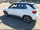 HYUNDAI VENUE LIMITED KMHRC8A37NU186508 photo