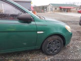 HYUNDAI ACCENT GS KMHCM36C17U009115 снимка