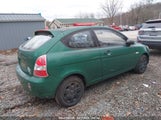 HYUNDAI ACCENT GS KMHCM36C17U009115 снимка