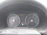 HYUNDAI ACCENT GS KMHCM36C17U009115 снимка
