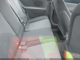 HYUNDAI ACCENT GS KMHCM36C17U009115 снимка