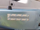 HYUNDAI ACCENT GS KMHCM36C17U009115 снимка