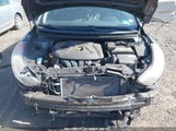 HYUNDAI ELANTRA GLS KMHDH4AE2DU617339 снимка