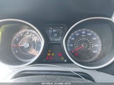HYUNDAI ELANTRA GLS KMHDH4AE2DU617339 снимка