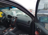 Acura Mdx 2HNYD18845H541847 снимка