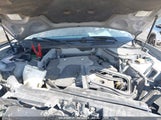 Infiniti Fx35 JNRAS08U05X106176 снимка