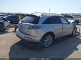 Infiniti Fx35 JNRAS08U05X106176 снимка