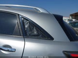 Infiniti Fx35 JNRAS08U05X106176 снимка