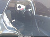 Infiniti Fx35 JNRAS08U05X106176 снимка