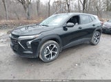 CHEVROLET TRAX FWD 1RS KL77LGE21RC156808 снимка