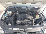 VOLKSWAGEN TOUAREG VR6 SPORT WVGEF9BP0DD006992 снимка