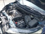 HONDA CR-V EX-L 2HKRM3H70FH533704 снимка