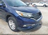 HONDA CR-V EX-L 2HKRM3H70FH533704 снимка
