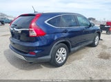 HONDA CR-V EX-L 2HKRM3H70FH533704 снимка