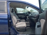 HONDA CR-V EX-L 2HKRM3H70FH533704 снимка