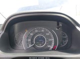 HONDA CR-V EX-L 2HKRM3H70FH533704 снимка