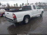 TOYOTA TACOMA 5TETX22N29Z667100 photo
