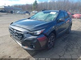 SUBARU CROSSTREK PREMIUM JF2GUADC3RH204109 снимка