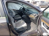 HONDA CR-V EX-L 7FARW1H85KE004222 снимка