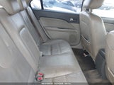Ford Fusion Sel 3FAHP0JAXAR357456 снимка