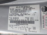 Ford Fusion Sel 3FAHP0JAXAR357456 снимка